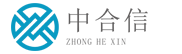 江西中合信非融资性担保有限公司